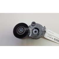 Натяжитель ремня VAG Q7 [4L] (2005 - 2015) 059903133J