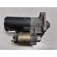 Стартер BOSCH C70 (1997 - 2002) 0001108167