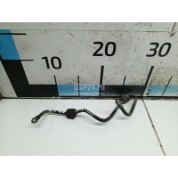 Трубка ТНВД Suzuki Grand Vitara (1998 - 2005) 1583778E10