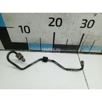 Трубка ТНВД Suzuki Grand Vitara (1998 - 2005) 1583578E10