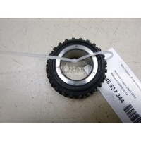 Шестерня 4-ой передачи Renault Laguna (1998 - 2001) 8200916114