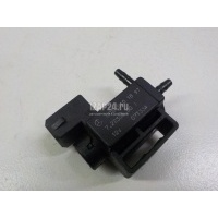 Клапан электромагнитный Mercedes Benz W164 M-Klasse (ML) (2005 - 2011) 0025401897