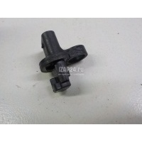 Датчик впускного коллектора Mercedes Benz W164 M-Klasse (ML) (2005 - 2011) 2721530232