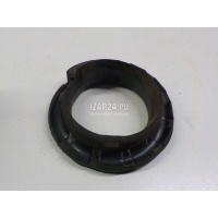 Проставка под переднюю пружину Mercedes Benz W164 M-Klasse (ML) (2005 - 2011) 1663260467