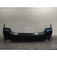 Кронштейн заднего бампера Mercedes Benz W164 M-Klasse (ML) (2005 - 2011) 1648851765