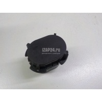 Кронштейн радиатора Mercedes Benz W164 M-Klasse (ML) (2005 - 2011) 2515040214