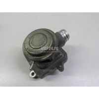 Клапан рециркуляции выхлопных газов Mercedes Benz W164 M-Klasse (ML) (2005 - 2011) 0021407460