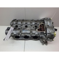 Распредвал выпускной Mercedes Benz W164 M-Klasse (ML) (2005 - 2011) 2720503701