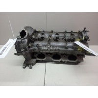 Крышка распредвала Mercedes Benz W164 M-Klasse (ML) (2005 - 2011) 2720150101