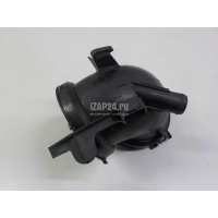 Воздуховод Mercedes Benz W164 M-Klasse (ML) (2005 - 2011) 2721400118