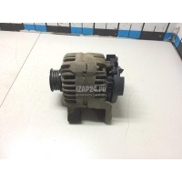 Генератор GM Corsa C (2000 - 2006) 13222930