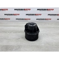 Моторчик печки Ford Focus 2 2006 1379569, 3M5H18456FC, 3M5H18456BD, 1362641, 1716612, 1548220 1326643, 1253202, CV6Z19805B