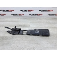 Накладка крыла Ford Focus 2 2006 1363586, 4M51A02476AF, 1363586, 1534626, 1345544, 1351979, 1441412
