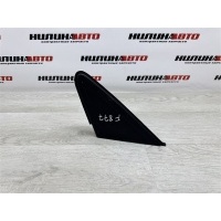 Накладка крыла Ford Focus 2 2006 1327448, 4M51A16004AD, 1327448, 1683640