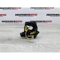 Шлейф подрулевой Ford Focus 2 2006 1763646, 4M5T14A664AC, 1763646