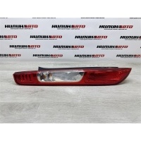 Фонарь в крыло Ford Focus 2 2006 1420451, 4M5113A603AB, 1420451, 1329637