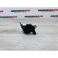 Замок капота Ford Focus 2 2006 4895286, 3M5116700BC, 4895286, 4450975, 3M5116700BB