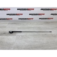 Антенна Ford Focus 2 2006 1087087, 95GP18828AF, 1087087