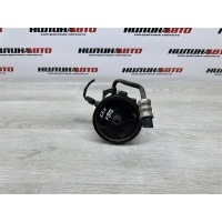 Насос ГУР Ford Focus 2 2006 1362652, 4M513A696AD, 1470514, 1484948, 1362652, 1329297