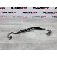 Трубка кондиционера Ford Focus 2 2006 1741659, 3M5H19N602EJ, 1741659, 1465453, 1385034
