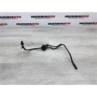 Клапан вентиляции топливного бака Ford Focus 2 2006 1307439, 1307439, 1306922