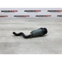 Бачок ГУР Ford Focus 2 2006 1420238, 4M513R700AC, 1420238, 1358217