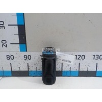 Отбойник переднего амортизатора Suzuki Liana (2001 - 2007) 4211179J00