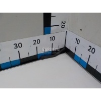 Патрубок Hyundai-Kia Elantra (2006 - 2011) 313732H000