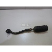 Тяга рулевая Hyundai-Kia Elantra (2006 - 2011) 565402H000