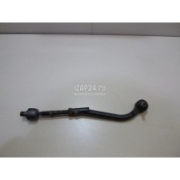 Тяга рулевая Hyundai-Kia Elantra (2006 - 2011) 565402H000