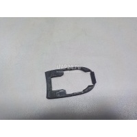 Прокладка ручки двери VAG Golf Plus (2005 - 2014) 3B08372119B9
