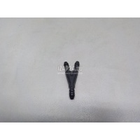 Тройник омывателя стекол VAG Ibiza III (1999 - 2002) 1J0955873D