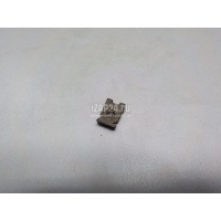Скоба крепежная (п.п.к.) VAG Golf Plus (2005 - 2014) N90970702