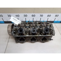 Шестерня (шкив) распредвала Mitsubishi Pajero/Montero Sport (K9) (1997 - 2008) MD313741