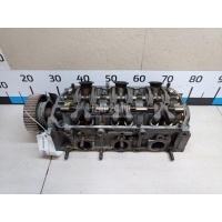 Заглушка Mitsubishi Pajero/Montero Sport (K9) (1997 - 2008) MD303738