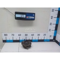 Ступица передняя Nissan FX (S50) (2003 - 2007) 40202EG36C