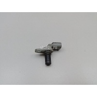 Датчик положения распредвала Ford Transit/Tourneo Connect (2002 - 2013) 1781666