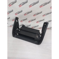 Бардачок Skoda Octavia A7 2018 5E1857103A, 5E1857101A