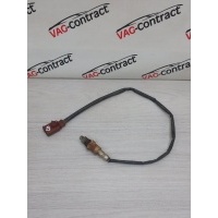 Датчик кислородный Skoda Octavia A7 2018 04E906262AH
