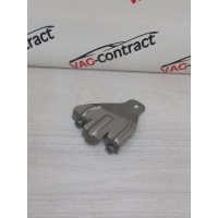 Кронштейн подушки безопасности Skoda Octavia A7 2018 5E0880196