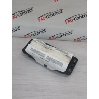 Подушка безопасности пассажира Skoda Octavia A7 2018 8V0880204J