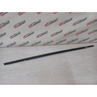 Уплотнитель двери Skoda Octavia A7 2018 5E0837477, 5E0837478