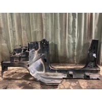 Часть кузова отрезная четверть Nissan Qashqai J10E 2008 G5110JD0MA, G6032JD0MA, G6230JD0M0, G6260JD9MA, G6316JD0M0, G6330JD0M0, G6410JD0MA, G6424JD0M0, G6530JD0M0, G6570JD0M0
