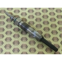 Свеча накала Nissan Qashqai J10E 2008 1106500QAF