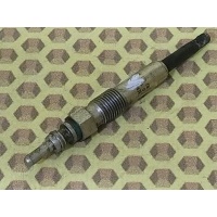 Свеча накала Nissan Qashqai J10E 2008 1106500QAF