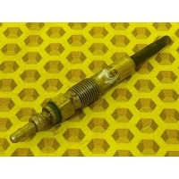 Свеча накала Nissan Qashqai J10E 2008 1106500QAF