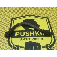 Шланг тормозной Nissan Qashqai J10E 2008 46210JD600