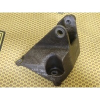 Кронштейн двигателя Nissan Qashqai J10E 2008 11332JD500