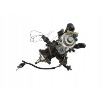 Тнвд renault espace iii 1.9 dti 0460494454
