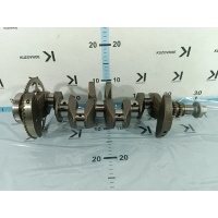 Коленвал Hyundai Avante CN7 2021 231112M002